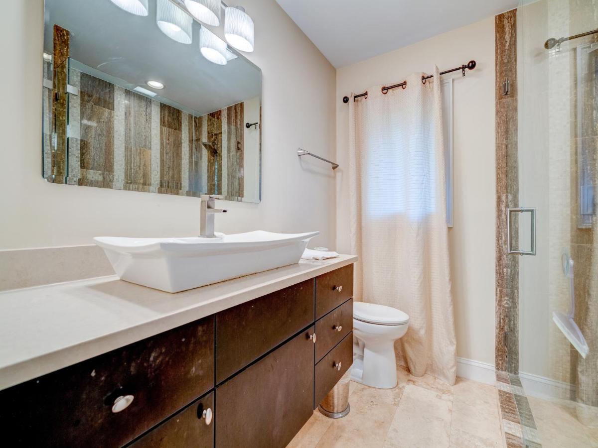Jessamine 7, 3 Bedrooms, Walk To Beach, Sleeps 8 ฮิลตันเฮดไอส์แลนด์ ภายนอก รูปภาพ